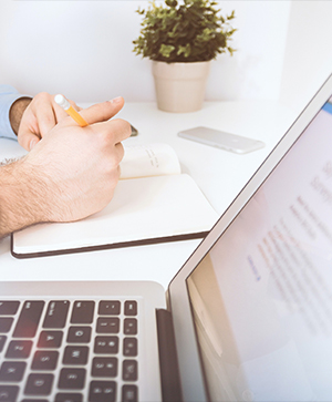 Illustration Immigration Canada