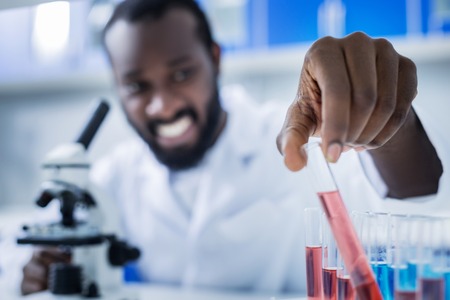 Chauffeurs poids lourds